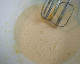 Foto del paso 5 de la receta: Tartaleta de limón