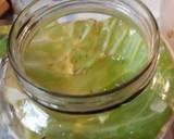 Fermented Sauerkraut Batch 9 recipe step 5 photo