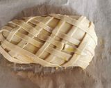 Foto del paso 9 de la receta: Solomillo Wellington