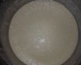 Foto del paso 3 de la receta: Cobertura o betún de mantequilla