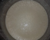 Foto del paso 3 de la receta: Cobertura o betún de mantequilla