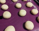Házi tortilla recept fázis 1 fotója