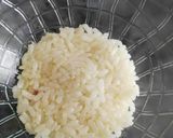 Foto del paso 5 de la receta: Molde de arroz