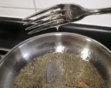 Foto del paso 6 de la receta: Cupcakes sin azúcar