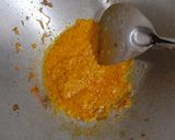 Foto langkah ke 1 dari resep Gulai ikan tengiri.