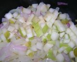 Foto del paso 9 de la receta: Chutney de San Valentín