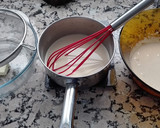 Foto del paso 5 de la receta: Error de postre 2