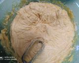Foto langkah ke 1 dari resep Nastar nanas.