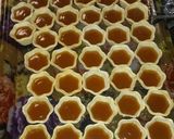 عکس مرحله 3 از دستور حلوای انگشت پیچ