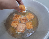 Foto langkah ke 4 dari resep Tahu Aci.