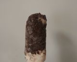 Foto langkah ke 4 dari resep Es Krim Oreo.