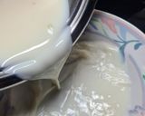 Foto del paso 5 de la receta: 146. Galletas Rellenas de Cabello de Ángel