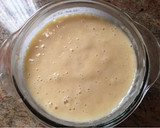 Foto del paso 2 de la receta: Batido de piña 🍍 y plátano 🍌