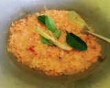 Foto langkah ke 5 dari resep Sambel favorit.