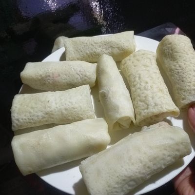 Langkah 6