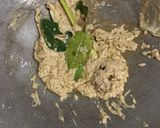 Foto langkah ke 2 dari resep Soto Betawi.