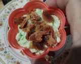 Foto langkah ke 2 dari resep 861) Kue Putu dengan Cetakan.