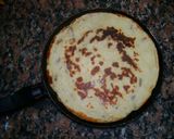 Foto del paso 5 de la receta: Pizza de papa, sin tacc