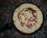 Foto del paso 5 de la receta: Pizza de papa, sin tacc