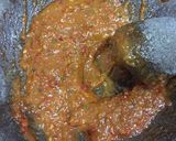 Foto langkah ke 4 dari resep Bumbu Sambel Pecel Maknyus.