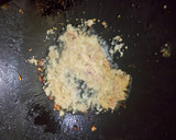Foto langkah ke 2 dari resep Bihun Goreng Buncis.