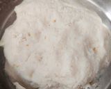 Foto langkah ke 2 dari resep Cireng Isi Ayam.