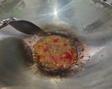 Foto langkah ke 1 dari resep Udang Mentega.