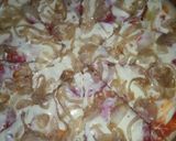 Foto del paso 4 de la receta: Pizzas caseras