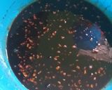 Foto langkah ke 2 dari resep Beef teriyaki.