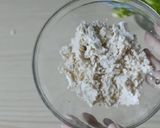 Foto langkah ke 3 dari resep Tahu Walik Aci.