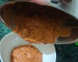 चावल का ढोकला रेसिपी चरण 8 फोटो
