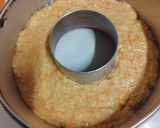 Foto del paso 10 de la receta: Tarta casera de zanahoria al estilo de la gata