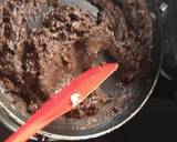 Biscuit sweet recipe step 2 photo