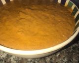 ગ્રેવી (Gravy recipe in Gujarati) રેસીપી સ્ટેપ2ફોટો