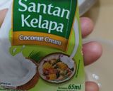 Foto langkah ke 2 dari resep Kue Nogosari.