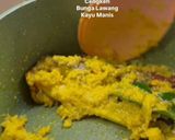 Foto langkah ke 2 dari resep 403. Soto Betawi Kuah Susu.