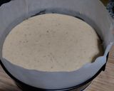 Foto del paso 10 de la receta: Mega tarta de nueces caramelizadas y crema