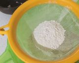 Foto del paso 4 de la receta: Galletas de jengibre