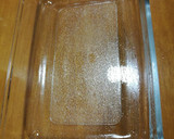 Foto del paso 5 de la receta: Tarta de queso