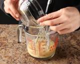 Egg Tart recipe step 6 photo