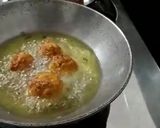 દૂધીના કોફતા (Dudhi Kofta Recipe in Gujarati) રેસીપી સ્ટેપ4ફોટો