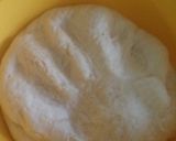 Foto del paso 5 de la receta: Bollos rellenos