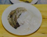 รูปขั้นตอนการทำที่ 3 ของ มาม่า ผัดขี้เมา ทำกินเองง่ายๆ อร่อยๆ