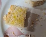 Foto del paso 6 de la receta: 110. Canapés de Salmón Ahumado