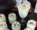 Foto del paso 1 de la receta: Arroz con leche Thermomix