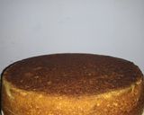 Foto del paso 3 de la receta: Bizcochuelo 1234