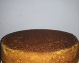 Foto del paso 3 de la receta: Bizcochuelo 1234