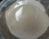 મસાલા પૂરી(Masala Poori Recipe in Gujarati) રેસીપી સ્ટેપ1ફોટો