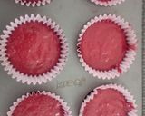 Foto del paso 9 de la receta: Muffins de remolacha (beterraba/betabel) con chocolate