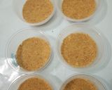 Foto langkah ke 3 dari resep Banoffee.